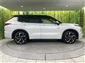 2022 Mitsubishi OUTLANDER PHEV