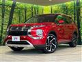 2023 Mitsubishi OUTLANDER PHEV