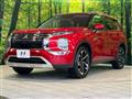 2023 Mitsubishi OUTLANDER PHEV