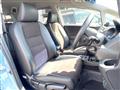 2013 Honda Fit Hybrid