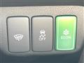 2013 Honda Fit Hybrid