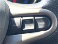 2013 Honda Fit Hybrid