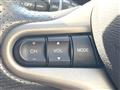2013 Honda Fit Hybrid