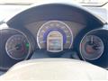 2013 Honda Fit Hybrid