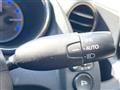 2013 Honda Fit Hybrid