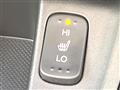 2013 Honda Fit Hybrid