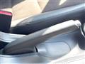 2013 Honda Fit Hybrid