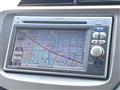 2013 Honda Fit Hybrid
