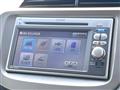 2013 Honda Fit Hybrid