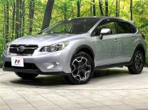 2013 Subaru Subaru Others