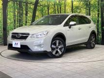 2015 Subaru Subaru Others