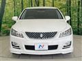 2008 Toyota Crown
