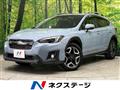 2017 Subaru Subaru Others
