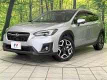 2019 Subaru Subaru Others