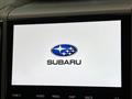 2021 Subaru Subaru Others
