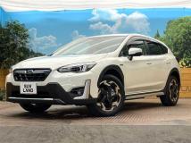 2021 Subaru Subaru Others