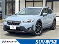 2021 Subaru Subaru Others