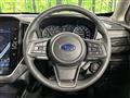 2023 Subaru Subaru Others