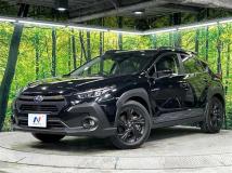 2023 Subaru Subaru Others