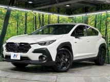 2024 Subaru Subaru Others
