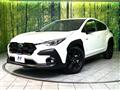 2024 Subaru Subaru Others