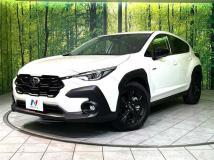 2024 Subaru Subaru Others