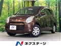 2011 Suzuki Alto