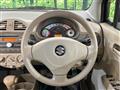 2011 Suzuki Alto