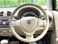 2013 Suzuki Alto
