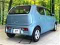 2015 Suzuki Alto