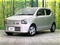 2017 Suzuki Alto