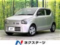 2017 Suzuki Alto