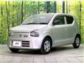 2017 Suzuki Alto
