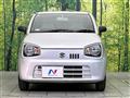 2017 Suzuki Alto
