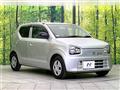 2017 Suzuki Alto