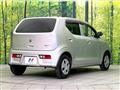 2017 Suzuki Alto