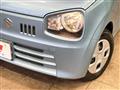 2019 Suzuki Alto