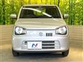 2021 Suzuki Alto