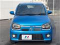 2019 Suzuki Alto Works