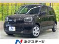 2023 Suzuki Alto