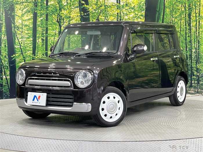 2014 Suzuki Suzuki Others