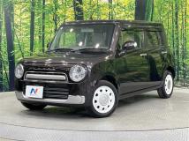 2014 Suzuki Suzuki Others