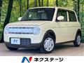 2020 Suzuki Lapin