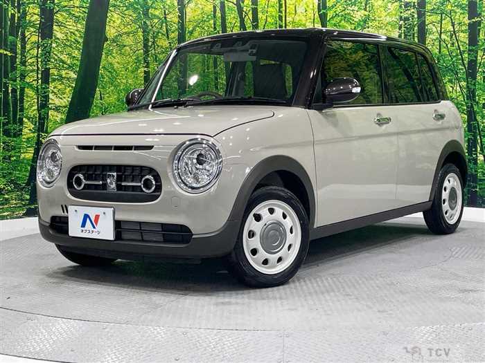 2024 Suzuki Suzuki Others