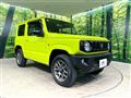 2019 Suzuki Jimny