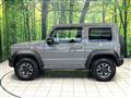 2024 Suzuki Jimny Sierra