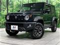 2024 Suzuki Jimny Sierra