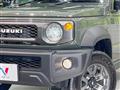 2024 Suzuki Jimny Sierra