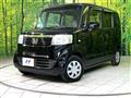 2012 Honda N BOX
