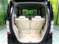 2012 Honda N BOX